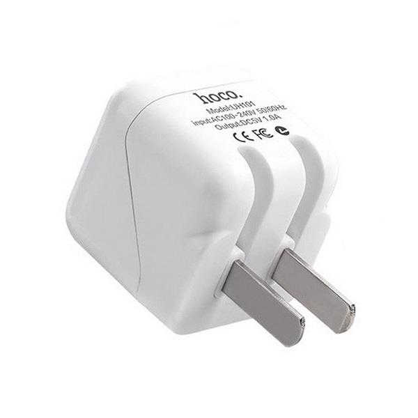 شارژر دیواری هوکو مدل UH101